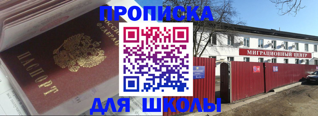 временная регистрация госуслуги в Павловском Посаде